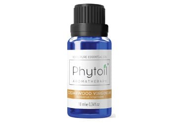 PHYTOIL CEDARWOOD VIRGINIAN 50 ML İlaç Görseli