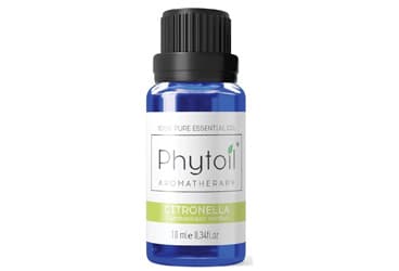 PHYTOIL CITRONELLA 50 ML İlaç Görseli