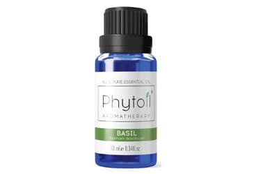 PHYTOIL BASIL  10 ML İlaç Görseli