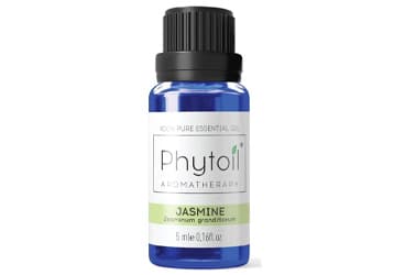 PHYTOIL JASMIN 10 ML İlaç Görseli