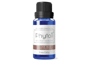 PHYTOIL CLOVE BUD 10 ML İlaç Görseli
