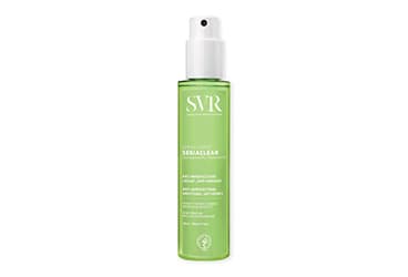 SVR SEBIACLEAR SPRAY CORPS 150 ml şişe İlaç Görseli