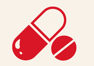 REVESTIVE 5 MG POWDER AND SOLVENT FOR SOLUTION FOR INJECTION İlaç Görseli