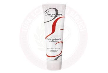EMBRYOLISSE EMBRYODERME CREAM 75 ml tüp İlaç Görseli