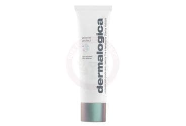 DERMALOGICA PRISMA PROTECT SPF30 50 ml tüp İlaç Görseli