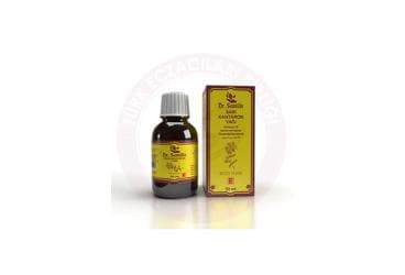 DR. SAMILIS SARI KANTARON YAGI 50 ml şişe İlaç Görseli