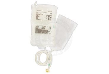PHYSIONEAL 40 %1.36 GLUKOZLU PERITON DIYALIZ SOL.MINI KAPAKLI 2000ML CIFTLI TORBA İlaç Görseli