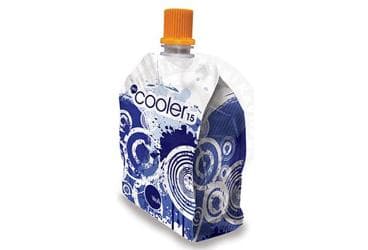 PKU COOLER PORTAKAL (30X130 ML) POSET İlaç Görseli