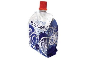 PKU COOLER 15 KIRMIZI (30x130 ML) İlaç Görseli