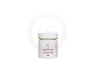 COSMED ALIGHT ENZYME PEELING POWDER 75 gr kutu İlaç Görseli