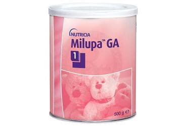 MILUPA GA 1 (500 G) İlaç Görseli
