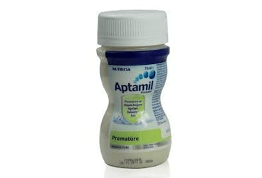 APTAMIL PREMATIL 24X70 ML İlaç Görseli