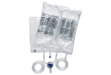 BALANCE %4,25 GLIKOZ 1,25 MMOL / 1 KALSIYUM 2500 ML BIOFIN TORBA İlaç Görseli