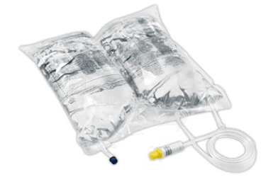 BALANCE SLEEP SAFE %2,3 GLUKOZ 1,25 MMOL/L KALSIYUM PERITON DIYALIZ SOLUSYONU 5000 ML İlaç Görseli