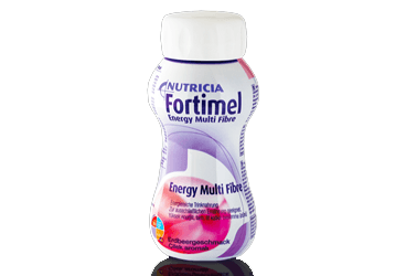 FORTIMEL ENERGY MULTI FIBRE CILEK AROMALI İlaç Görseli