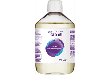 GTO 1000 ML 1 OIL İlaç Görseli