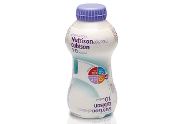 NUTRISON ADVANCED CUBISON 500 ML İlaç Görseli
