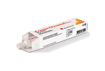 PROCTO-GLYVENOL %5+ %2 KREM (30 G TUP) İlaç Görseli