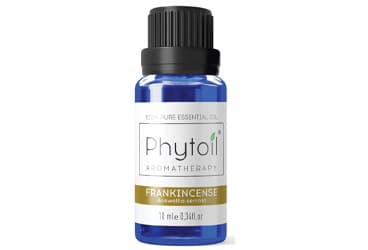 PHYTOIL FRANKINCENSE 10 ML İlaç Görseli