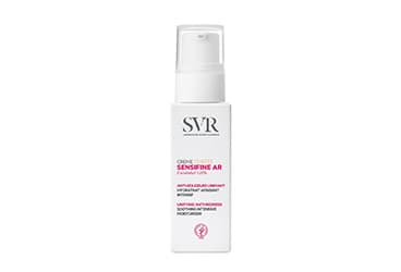 SVR SENSIFINE AR UNIFYING ANTI-REDNESS TINTED CREAM 40 ml tüp İlaç Görseli