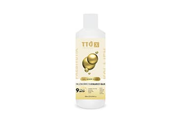 TTO X NEMLENDIRICI VE ONARICI SAC KREMI KOLAJEN VE PREBIYOTIK 500 ml şişe İlaç Görseli
