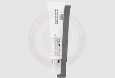 LA ROCHE-POSAY REDERMIC RETINOL KIRISIKLIK KARSITI KREM 30 ml tüp