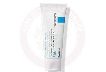 LA ROCHE-POSAY CICAPLAST BAUME B5 KREM 40 ml tüp