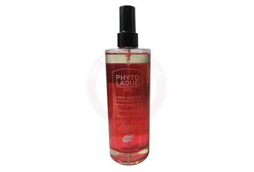 PHYTO LAQUE DOGAL TUTUSLU SAC SEKILLENDIRICI SPREY 400 ml şişe