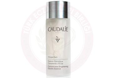 CAUDALIE VINOPERFECT CONCENTRATED GLYCOLIC ESSENCE 100 ml şişe