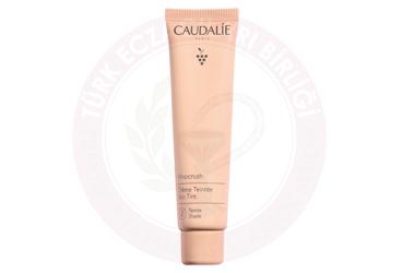CAUDALIE VINOCRUSH SKIN TINT 2 30 ml tüp