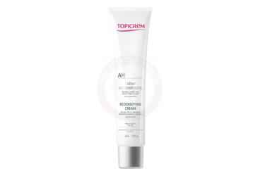 TOPICREM AH REDENSIFYING CREAM 40 ml tüp