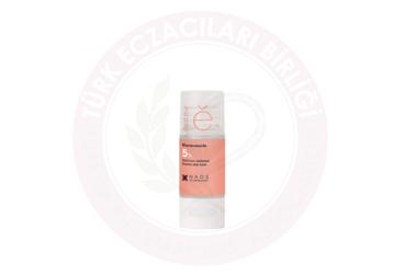 ETAT PUR PURE ACTIVE NIACINAMIDE %5 15 ml şişe