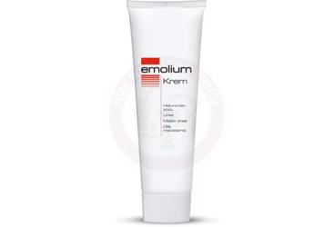 EMOLIUM KREM 75 ml tüp