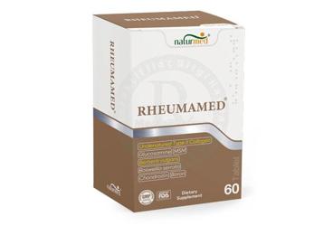 RHEUMA-MED UC II TABLET 60 tablet Takviye Ürün Görseli