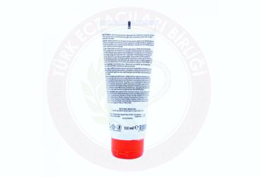 EVODERM SUN PROTECTION SPF50 KREM 100 ml