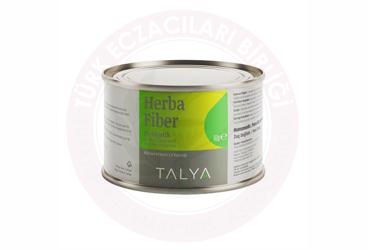 TALYA HERBA FIBER PREBIYOTIK 60 g toz Takviye Ürün Görseli
