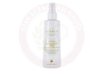 COSMED DAY-TO-DAY MINERAL BOOSTING TONER 200 ml şişe