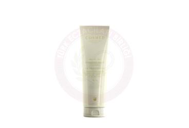 COSMED DAY TO DAY HYDRATING MILKY CLEANSER 150 ml tüp