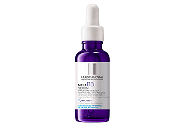 LA ROCHE POSAY MELA B3 KOYU LEKE KARSITI SERUM 30 ml şişe