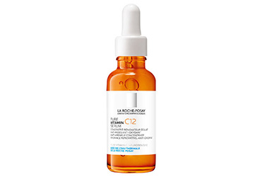LA ROCHE POSAY SAF VITAMIN C12 VITAMINI ISILTI VEREN SERUM 30 ml şişe