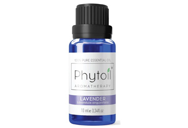 PHYTOIL LAVENDER 50 ML Takviye Ürün Görseli